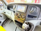 2008-iveco-daily-s-class-23td-35s12-lwb-high-roof-van-small-24