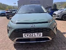 2022-hyundai-bayon-10-t-gdi-se-connect-small-11