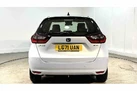 2021-honda-jazz-15-i-mmd-sr-109ps-small-8