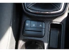 2019-ford-fiesta-10t-active-1-100ps-small-28