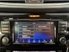 2021-nissan-qashqai-13-dig-t-n-connecta-140ps-small-45