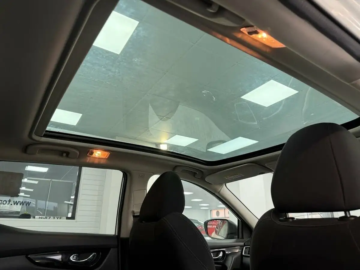 2021-nissan-qashqai-13-dig-t-n-connecta-140ps-big-6