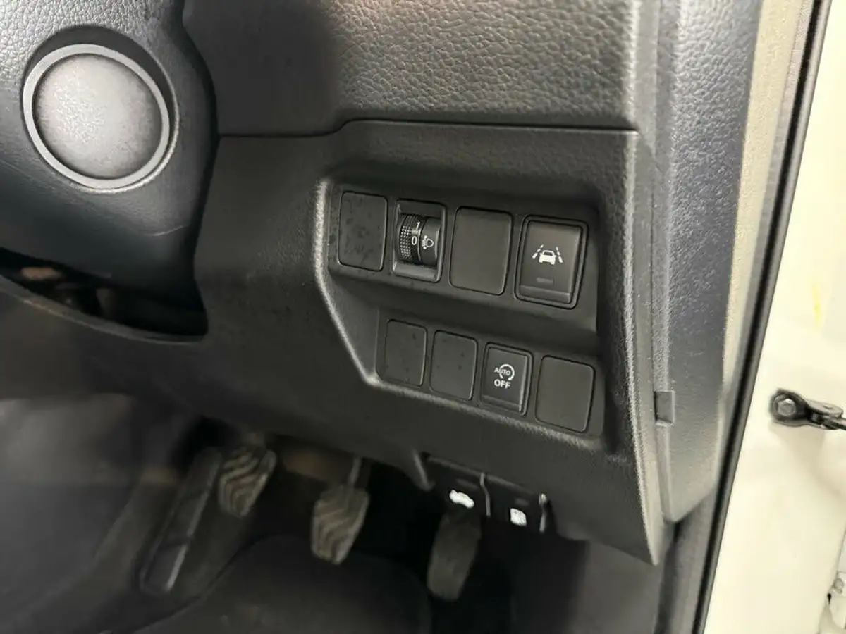 2021-nissan-qashqai-13-dig-t-n-connecta-140ps-big-34