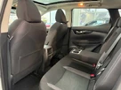 2021-nissan-qashqai-13-dig-t-n-connecta-140ps-small-17