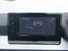 2024-seat-ibiza-10-tsi-fr-sport-115ps-small-10