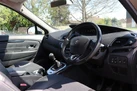 2014-renault-scenic-15td-dynamique-tom-tom-energy-ss-small-14