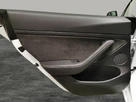 2021-tesla-model-3-e-long-range-4x4-small-29