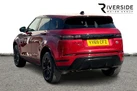 2019-land-rover-range-rover-evoque-20-d180-s-small-2