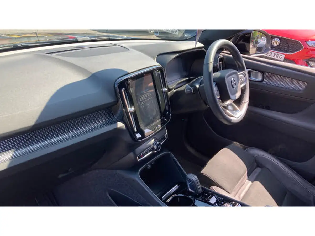 2021-volvo-xc40-15-t3-r-design-161bhp-auto-big-8