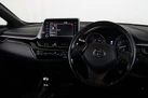 2020-toyota-c-hr-18-vvt-i-icon-parking-pack-small-14