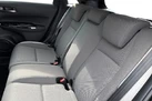 2021-honda-jazz-15-i-mmd-crosstar-ex-109ps-two-tone-small-16