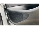 2024-toyota-yaris-15-vvt-i-icon-small-32