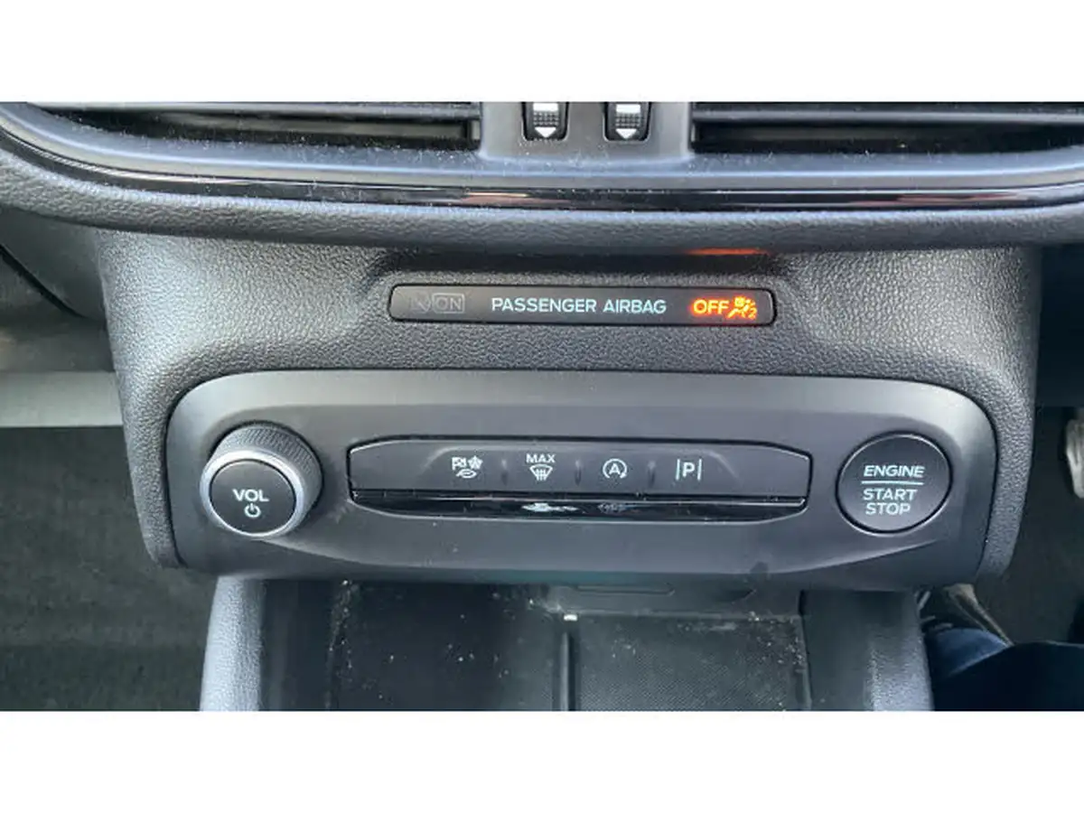 2022-ford-focus-10t-st-line-125ps-hatchback-big-30