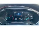 2022-ford-focus-10t-st-line-125ps-hatchback-small-17