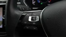 2019-volkswagen-tiguan-20tdi-sel-150ps-scr-4motion-dsg-small-25