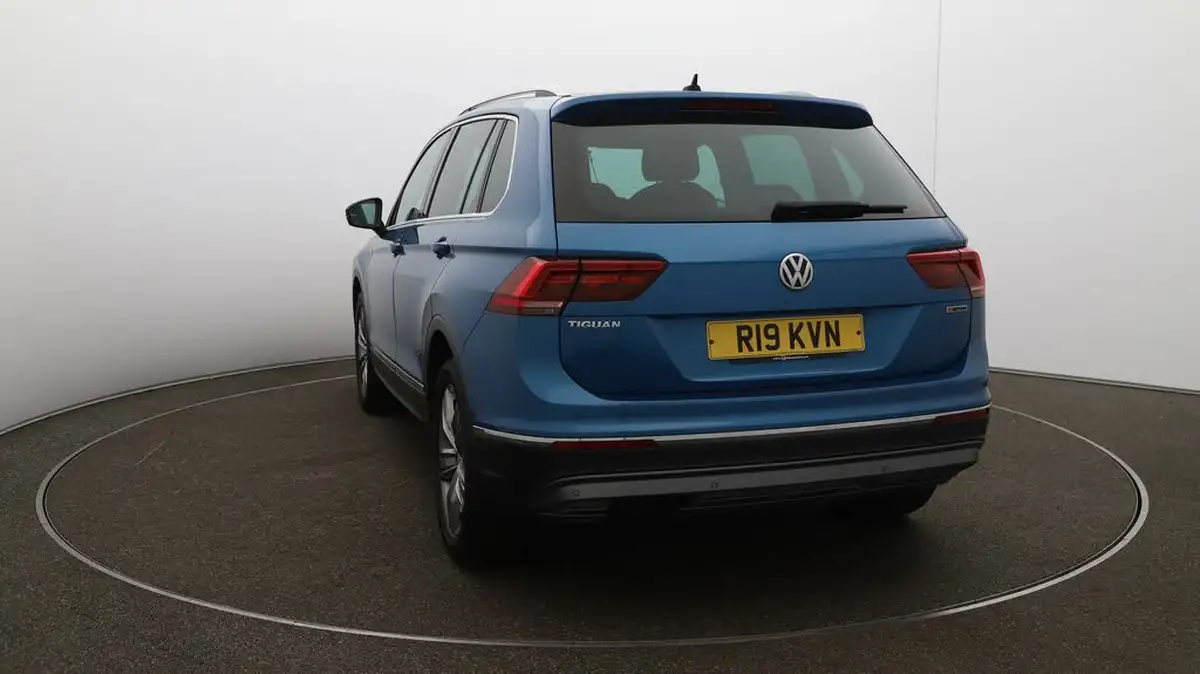 2019-volkswagen-tiguan-20tdi-sel-150ps-scr-4motion-dsg-big-55
