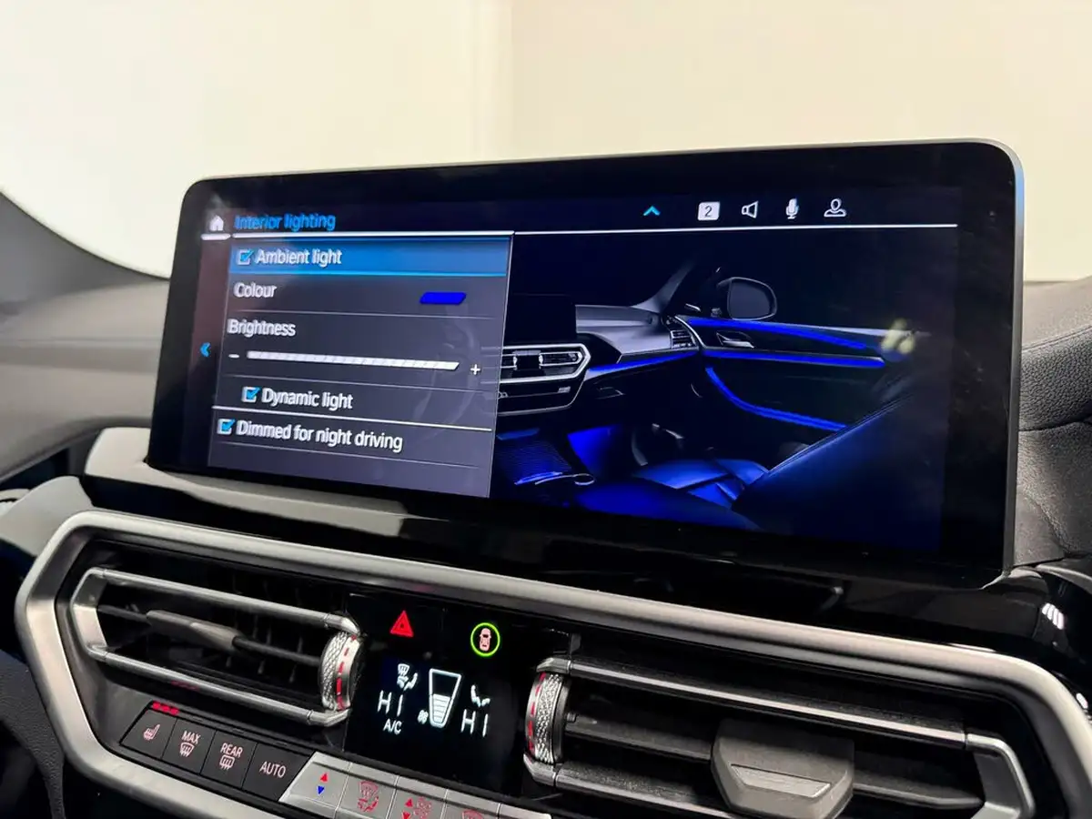 2022-bmw-ix3-e-m-sport-big-52
