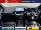 2022-bmw-ix3-e-m-sport-small-1
