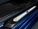 2022-bmw-ix3-e-m-sport-small-20