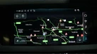 2023-audi-a3-15-35-tfsi-sportback-5d-s-tronic-small-10