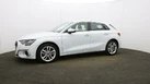 2023-audi-a3-15-35-tfsi-sportback-5d-s-tronic-small-27