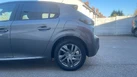 2022-peugeot-208-12-puretech-active-premium-100ps-small-14