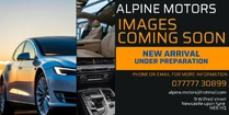 2012 Skoda Fabia 1.6TD Monte Carlo (105bhp)