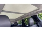 2024-volvo-xc60-20-b5-ultimate-small-33