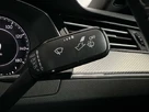 2018-volkswagen-arteon-20-tsi-r-line-190ps-ss-small-22