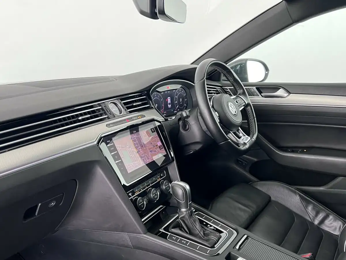 2018-volkswagen-arteon-20-tsi-r-line-190ps-ss-big-12