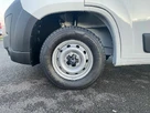 2025-vauxhall-movano-small-14