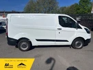 2018-ford-transit-custom-20tdci-300-l1h1-105pseu6-panel-van-small-1