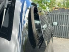 2023-isuzu-d-max-19td-v-cross-steel-edition-auto-small-8