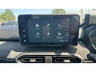 2024-dacia-jogger-16-tce-extreme-small-11
