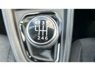 2021-renault-clio-10-tce-iconic-edition-small-32