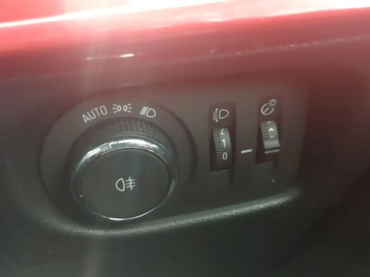 2023-vauxhall-mokka-12-gs-136ps-big-15