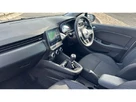 2021-renault-clio-10-tce-iconic-edition-small-8