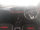 2023-vauxhall-mokka-12-gs-136ps-small-2