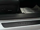 2021-tesla-model-3-e-long-range-awd-small-18
