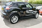 2016-nissan-juke-12-acenta-small-22