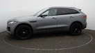 2020-jaguar-f-pace-20-i4d-chequered-flag-180ps-small-59