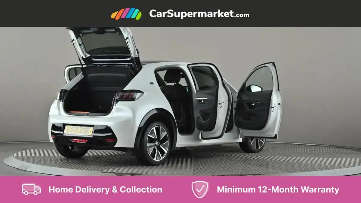 2021-peugeot-208-e-gt-50kwh-big-11