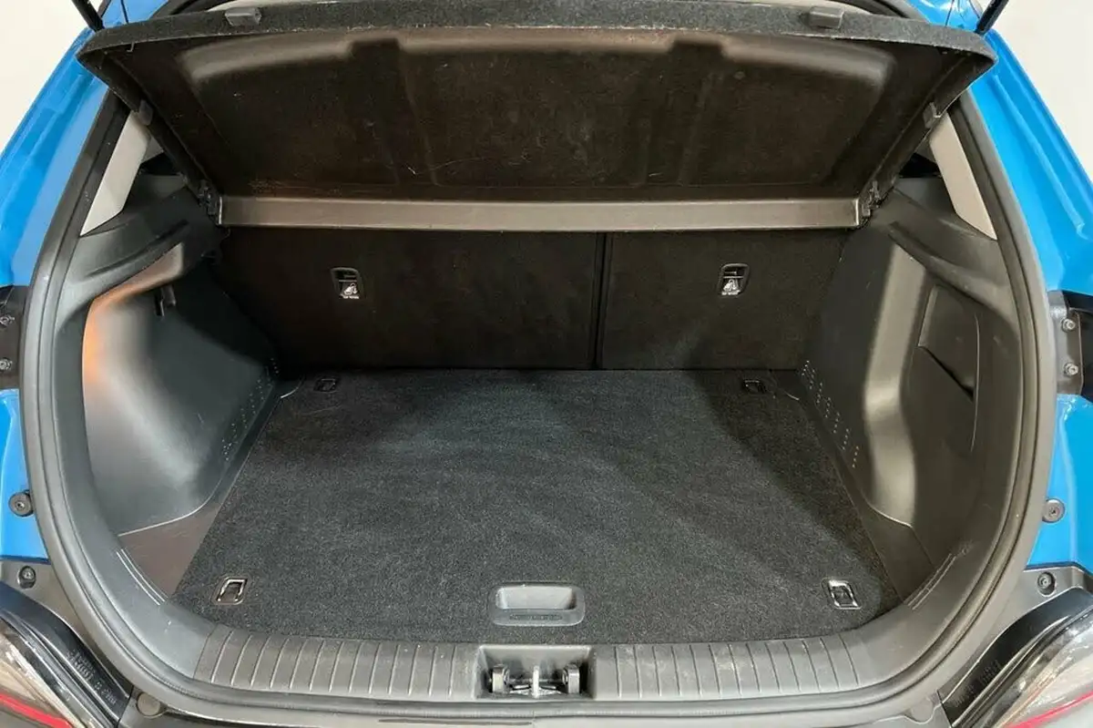 2022-hyundai-kona-16-gdi-se-connect-big-33