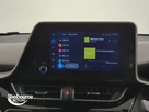 2022-toyota-c-hr-18-vvt-i-excel-small-4