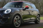 2015-mini-cooper-20-cooper-jcw-ss-sport-auto-small-15
