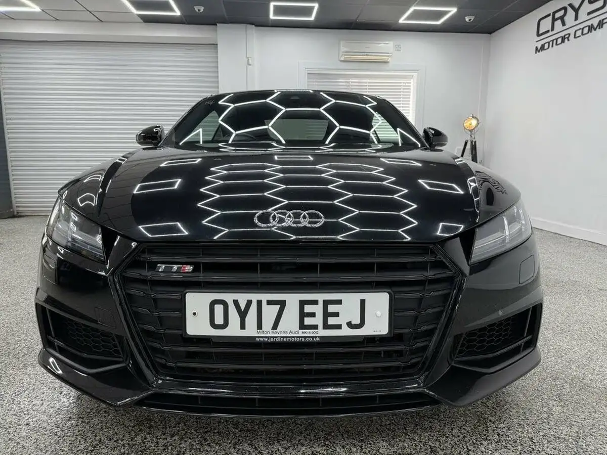 2017-audi-tts-20-tfsi-quattro-tts-black-edition-coupe-s-tronic-big-7