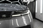 2023-land-rover-range-rover-sport-30-d300-se-small-24