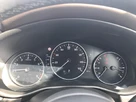 2023-mazda-cx-30-20-e-skyactiv-x-gt-sport-tech-auto-small-16