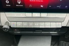 2024-vauxhall-astra-12-turbo-ultimate-130ps-hatchback-small-16