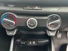 2018-kia-stonic-14-2-small-6